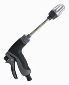 Jetterix Pressure Nozzle